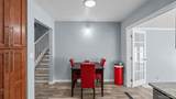 1112 Auburn Drive - Photo 14