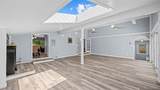 1112 Auburn Drive - Photo 15