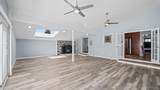 1112 Auburn Drive - Photo 16