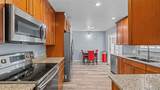 1112 Auburn Drive - Photo 18