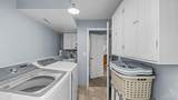 1112 Auburn Drive - Photo 19