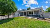 1112 Auburn Drive - Photo 3