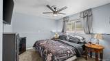 1112 Auburn Drive - Photo 21