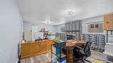 1112 Auburn Drive - Photo 22