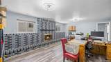 1112 Auburn Drive - Photo 23