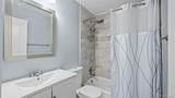 1112 Auburn Drive - Photo 24