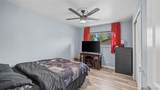 1112 Auburn Drive - Photo 25