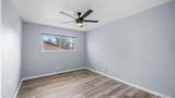 1112 Auburn Drive - Photo 26