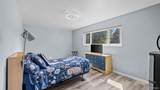 1112 Auburn Drive - Photo 27