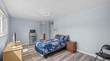 1112 Auburn Drive - Photo 28