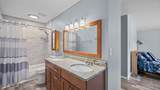 1112 Auburn Drive - Photo 29