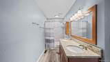 1112 Auburn Drive - Photo 30