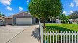 1112 Auburn Drive - Photo 4
