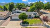 1112 Auburn Drive - Photo 31