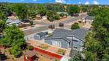 1112 Auburn Drive - Photo 35