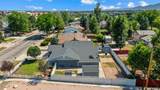 1112 Auburn Drive - Photo 36