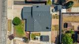 1112 Auburn Drive - Photo 38