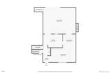 1112 Auburn Drive - Photo 39
