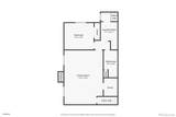 1112 Auburn Drive - Photo 40