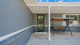 1112 Auburn Drive - Photo 5