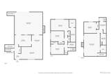 1112 Auburn Drive - Photo 41