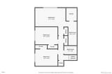 1112 Auburn Drive - Photo 42