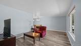 1112 Auburn Drive - Photo 7