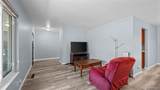 1112 Auburn Drive - Photo 8