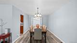 1112 Auburn Drive - Photo 9