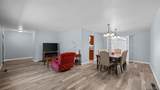 1112 Auburn Drive - Photo 10