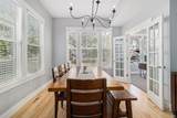 11687 Newton Street - Photo 12