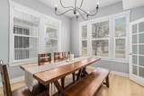 11687 Newton Street - Photo 13