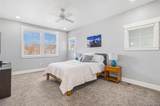 11687 Newton Street - Photo 18