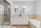 11687 Newton Street - Photo 19