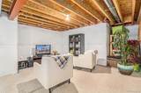 11687 Newton Street - Photo 24