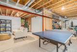 11687 Newton Street - Photo 25