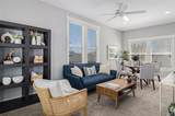 11687 Newton Street - Photo 26