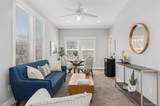 11687 Newton Street - Photo 27