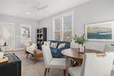 11687 Newton Street - Photo 28