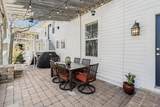 11687 Newton Street - Photo 31