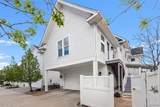 11687 Newton Street - Photo 33