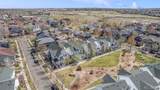 11687 Newton Street - Photo 34