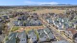 11687 Newton Street - Photo 35