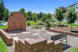 11687 Newton Street - Photo 38
