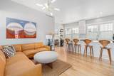 11687 Newton Street - Photo 5