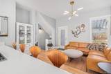11687 Newton Street - Photo 6