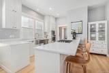 11687 Newton Street - Photo 8