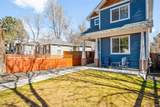 3312 Emerson Street - Photo 2