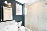 3312 Emerson Street - Photo 12