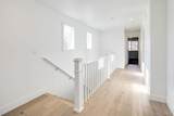 3312 Emerson Street - Photo 13